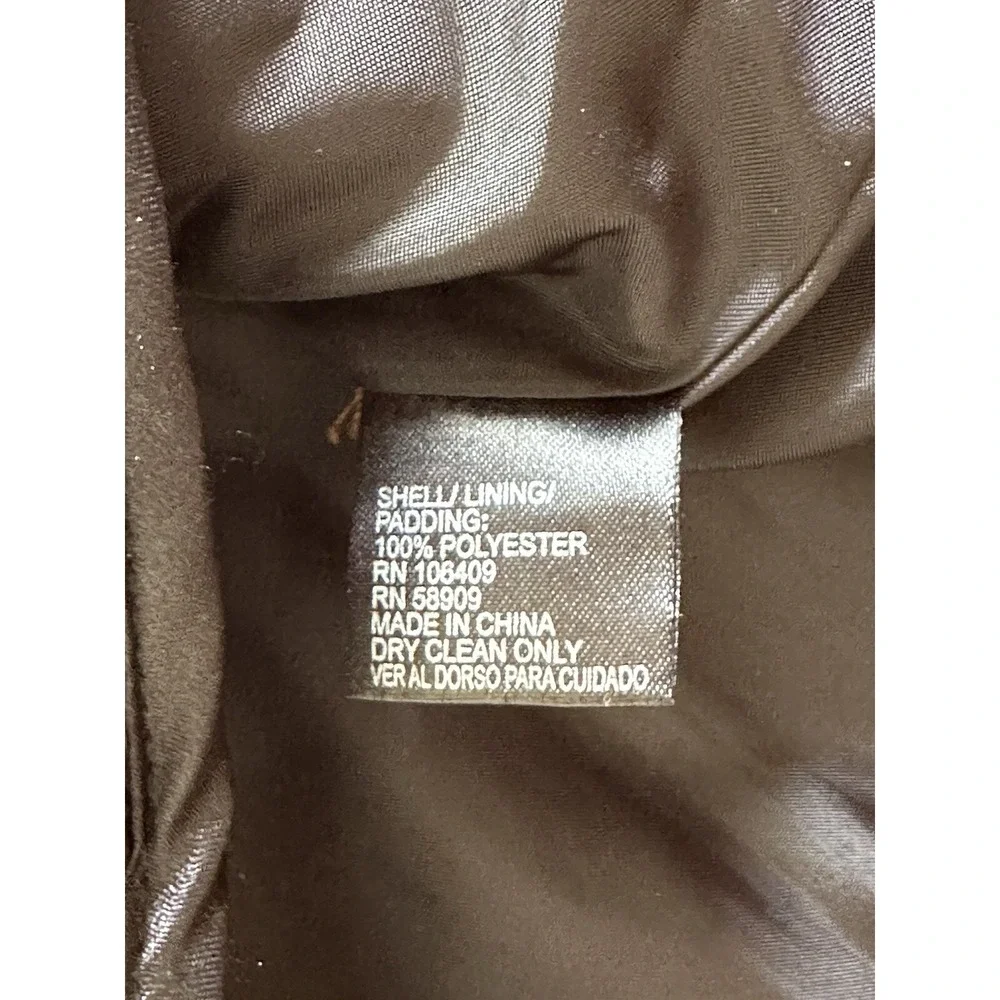 Daniel Cremieux new tags